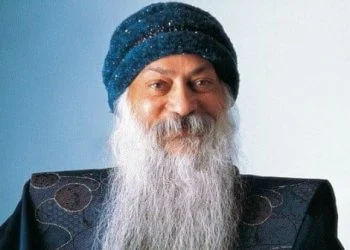 Osho Poona2 1