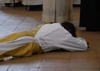ordinazione 2
