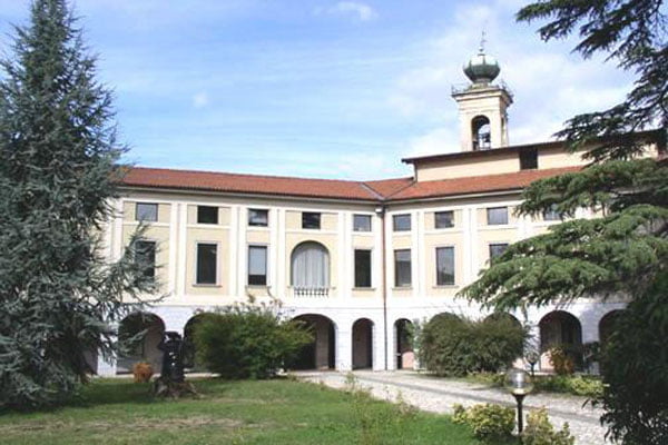 Inchiesta pedofilia, sacerdote coinvolto in almeno 75 casi