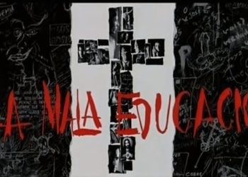 la mala 2