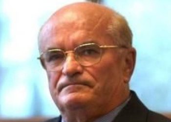 f condannato per atti sessuali celebra messa in liguria cqg2