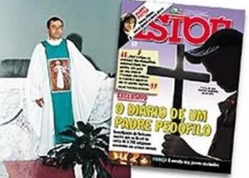 A01p Istoe Priest 300x233 300x233 1