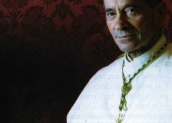 abate nazzaro 2