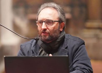 don domenico repice