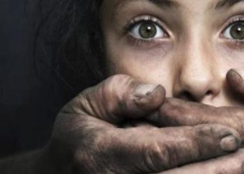 Augusta. Pedofilia i carabinieri arrestano un 55enne per detenzione di foto di minori