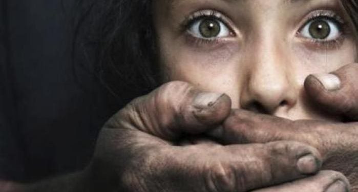 Augusta. Pedofilia i carabinieri arrestano un 55enne per detenzione di foto di minori