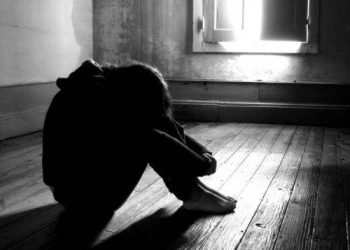 Salute mentale 17 milioni di italiani in sofferenza articleimage