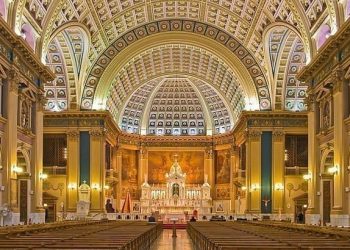 Our Lady of Sorrows 080202