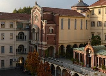 Copia di donboscoitalia foto 16