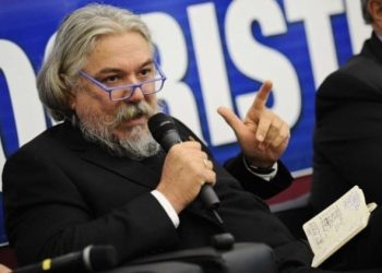 alessandro meluzzi 634x422 1