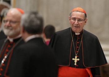 20160309T1157 0064 CNS REAGAN MAHONY PAPAL 1