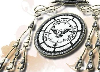 tribunali ecclesiastici 1
