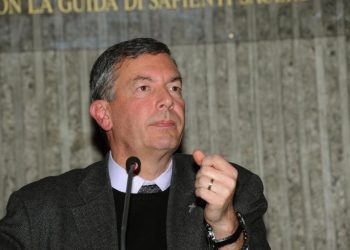 don Paul Renner