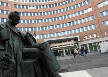 brescia tribunale palazzo giustizia bis 2