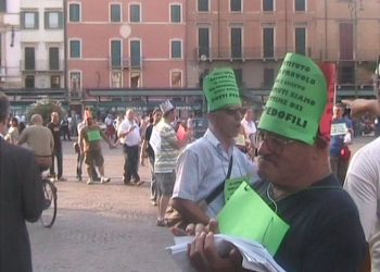 manifestazione01