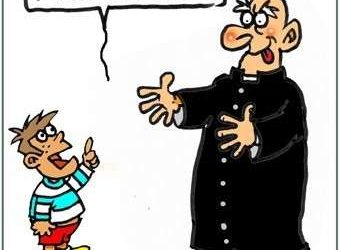 pedofilia 1