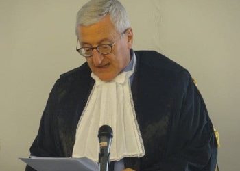 Francantonio Granero