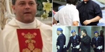 luciano massaferro 1288730
