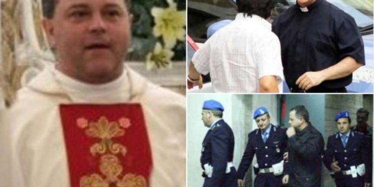 luciano massaferro 1288730