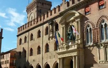 1527243503 piazza grande 2827032 1920