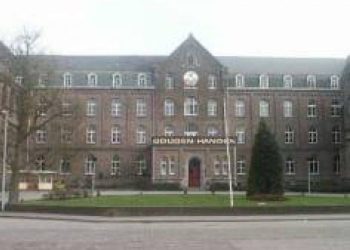 Berg Klooster Don Rua Gouden Handen PM07 300x200 1280x720 1