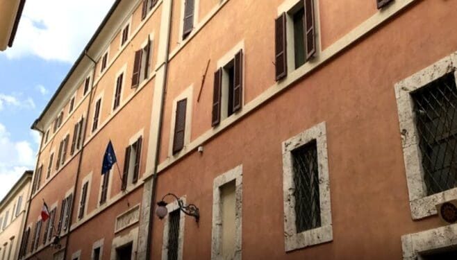 Tribunale di Spoleto 658x439 1