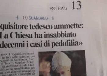 Cattura 1