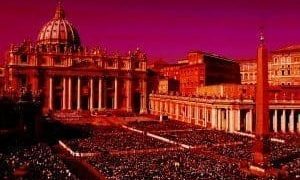 Vaticano 300x192 1