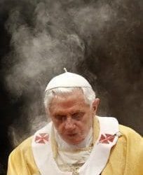 or 274 pope mass 204x300 1