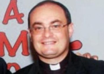 2010 04 28542 2.jpg