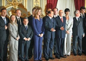Governo Berlusconi 500x367 1