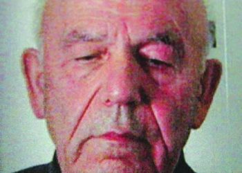 don giuseppe giacomoni 2