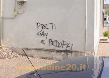 scritta preti2