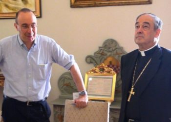vescovo lupi e magnano 153117.1024x768