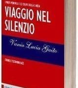 viaggionelsilenzio 1