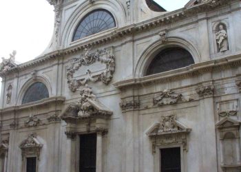 savona chiesti 5 milioni di euro di danni alla diocesi per abusi su minori 2283647