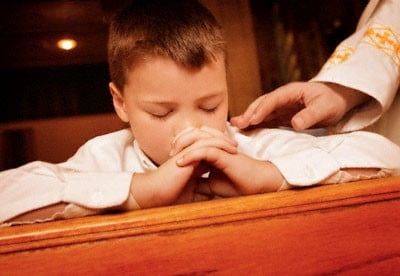 Bolzano. Abusi su 7 chierichetti. Condannato prete tedesco