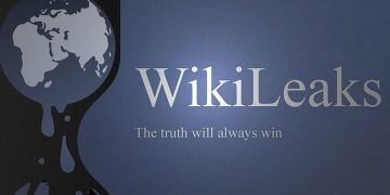 wikileaks ff1