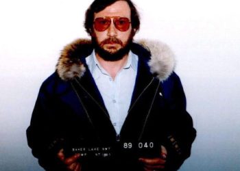 eric dejaeger