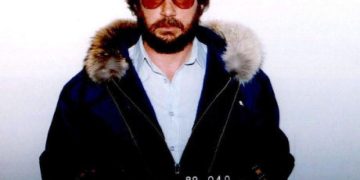 eric dejaeger