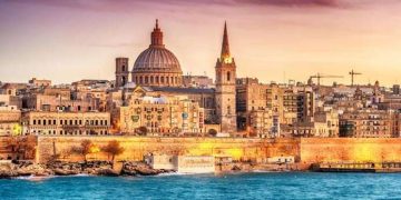 malta m.jpg.image .694.390.low