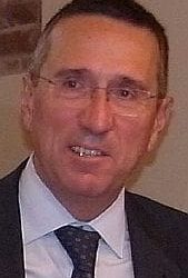 jpg 3356961