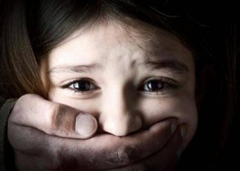 034616 pedofilia