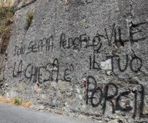 don seppia pedofilo