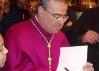 SCICLUNA 100529 4in