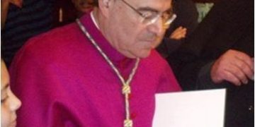 SCICLUNA 100529 4in