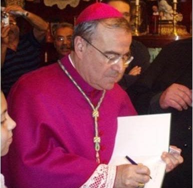 SCICLUNA 100529 4in