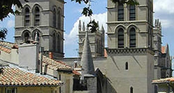 221c093e22 1