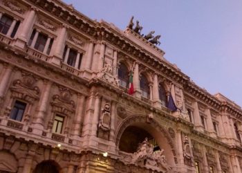 Corte suprema di cassazione a Roma 1170x730 1
