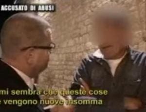 abusisessuali